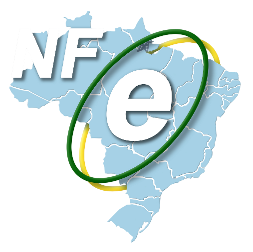 NF-e emissor oficial para todo o Brasil
